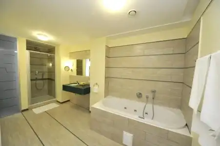 Villa Four Rooms - 94
