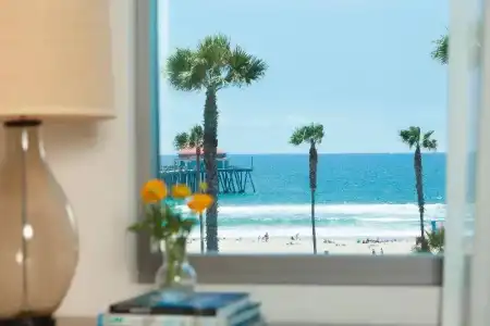Kimpton Shorebreak Huntington Beach Resort by IHG - 71
