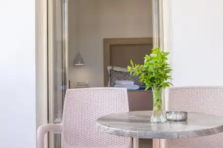 Argiri Apartments & Suites - 37