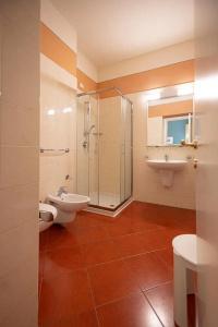 Belvedere San Gottardo by Lvg Collection - 111