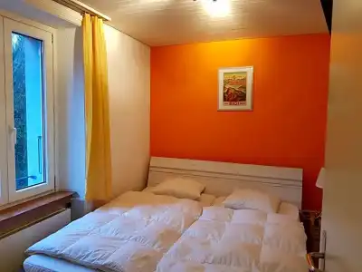 Bellpark Hostel - 35
