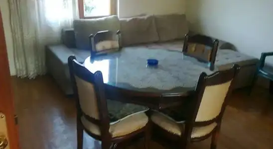 Guest House Positive - 0
