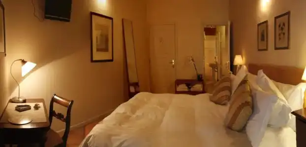 Albergo Orologio - 25