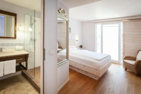 Hirschen in Freiburg-Lehen - 28