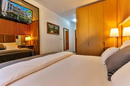 Villa Dvor Kornic - 43