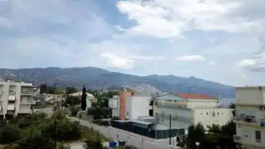 To Giouli - 13