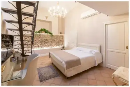 Palazzo Barracco Lodge - 35