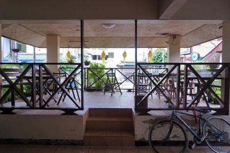 Water Well Guest House - 20
