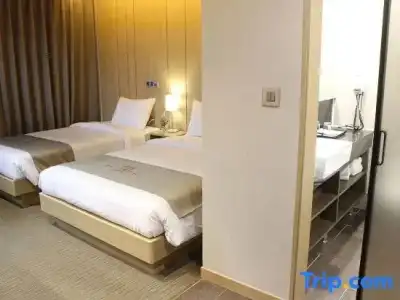 Citypoint - 139