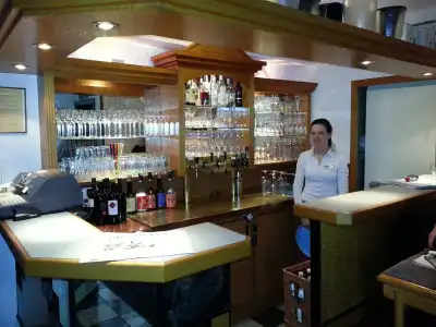 WaldSoodener-Hof - 21