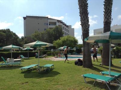 Pylea Beach - 26