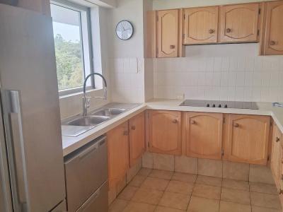 Gemini Court Holiday Apartments - 417