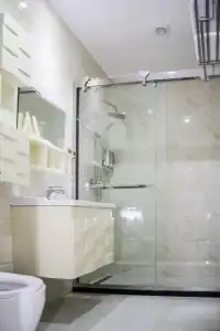 Muse - 29