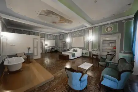 Residenza Palazzo Negri - 58