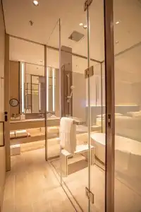 Renaissance Shenzhen Bay - 43