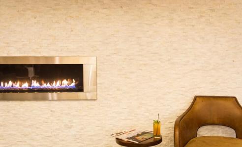 The Madison Concourse - 15