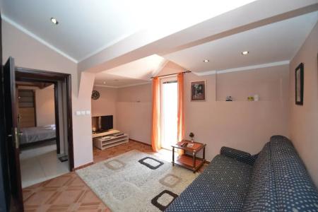 J&P Apartments Orahovac - 159