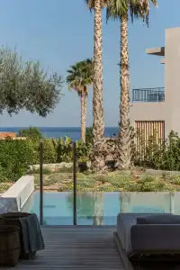 Lindos Aqua Terra - 97
