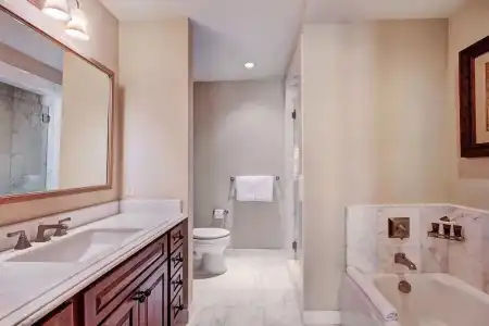 Vail Ski Resort Ritz Carlton Vacation Rentals - 7