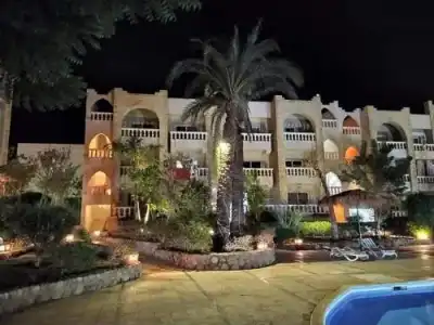 Sunny Lakes Resort Apartments - Adults Only - 17