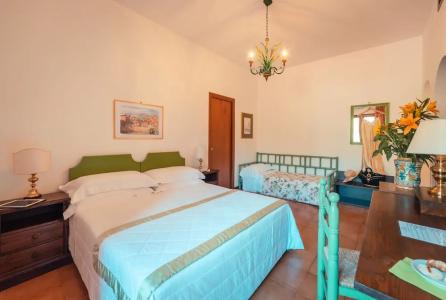Villa Sirina - 32