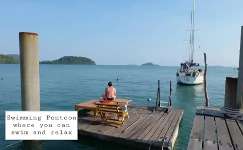 Island View Resort & Spa - 17