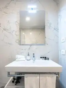 Kairos by Florence Art Apartments - 53