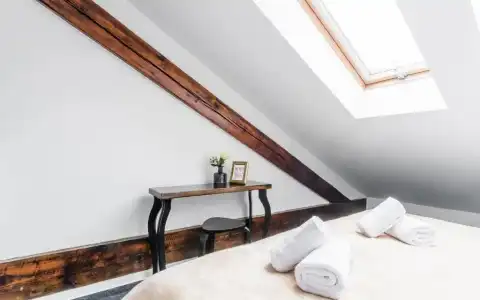 Downtown Bratislava B&B - 34