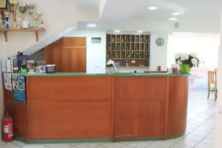 Maria - 1