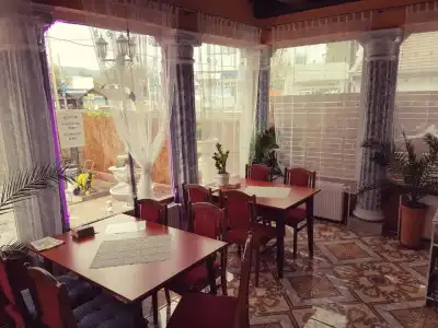 Attila Budapest - 10