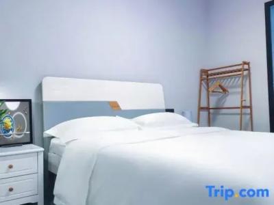 Mercure Chartres Est - 118