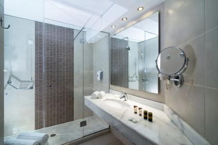 Alia Beach by Estia - 10