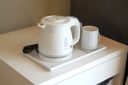 Naha-West Inn - 69