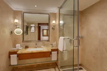 ITC Grand Central, a Luxury Collection, Mumbai - 6