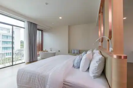 Infinity Aonang Krabi - 180