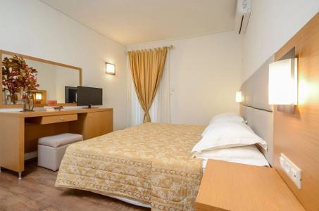 Aeolis Boutique & Suites - 189