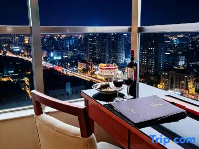 Yihao International - 68