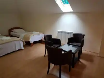 ApartKoliba - 1