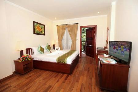 Novela Muine Resort & Spa - 70