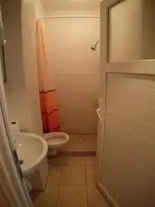 Kavala Studio - 5
