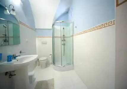 B&B Dimora San Vincenzo - 28