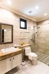 Merchant Villa - 87