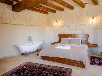 Tulip Cave Suites - 111