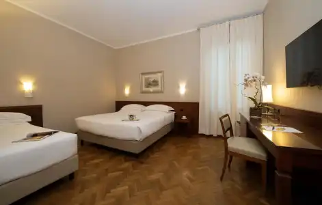 Fenice Milano - 10