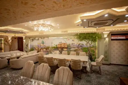 Sandhill&resto - 11