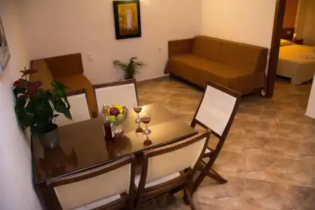 Ippoliti Village - 294