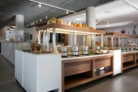 Tallink Express - 4