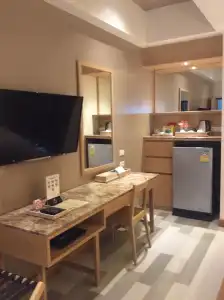 W14 Pattaya - 19
