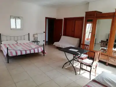 B&B Vanvitelli - 2