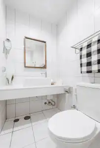 Siamplaengna Residence - 35